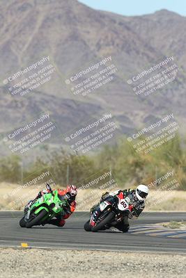 media/Oct-30-2025-Racers Edge (Thu) [[dabbdaf680]]/3-B Group/Session 5 (Turn 6)/